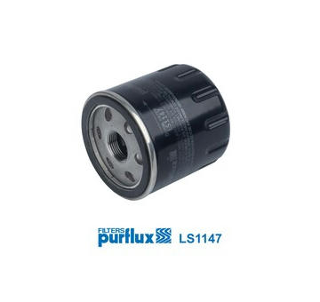 Olejový filtr PURFLUX LS1147