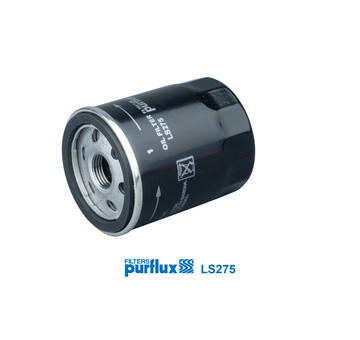 Olejový filtr PURFLUX LS275