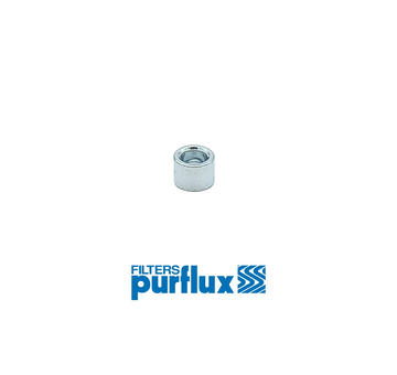 Hydraulický filtr, automatická převodovka PURFLUX TFK-BU0002