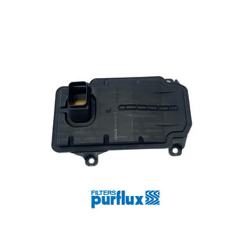 Hydraulický filtr, automatická převodovka PURFLUX TFK-FI0063