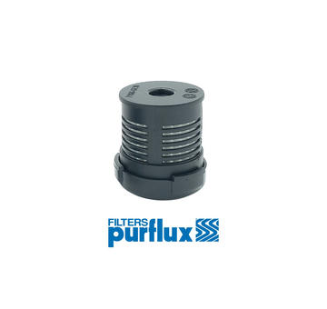 Hydraulický filtr, automatická převodovka PURFLUX TFK-FI0088