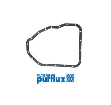 Těsnění, olejová vana automatické převodovky PURFLUX TFK-GA0008