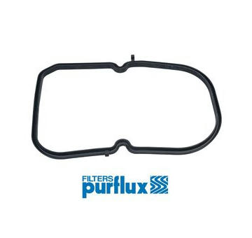 Těsnění, olejová vana automatické převodovky PURFLUX TFK-GA0046