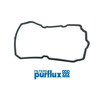 Těsnění, olejová vana automatické převodovky PURFLUX TFK-GA0050