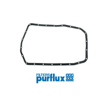 Těsnění, olejová vana automatické převodovky PURFLUX TFK-GA0051