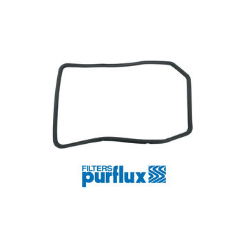 Těsnění, olejová vana automatické převodovky PURFLUX TFK-GA0053
