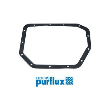 Těsnění, olejová vana automatické převodovky PURFLUX TFK-GA0057
