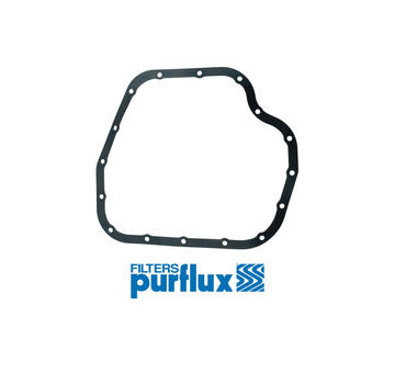 Těsnění, olejová vana automatické převodovky PURFLUX TFK-GA0061