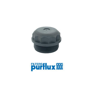 Hydraulický filtr, automatická převodovka PURFLUX TFK-HO0003