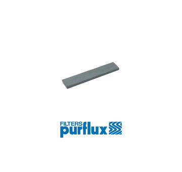 Magnet, olejova vana-automaticka prevodovka PURFLUX TFK-MA0005