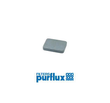 Magnet, olejova vana-automaticka prevodovka PURFLUX TFK-MA0021