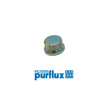 Magnet, olejova vana-automaticka prevodovka PURFLUX TFK-PL0012