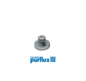 Magnet, olejova vana-automaticka prevodovka PURFLUX TFK-PL0041
