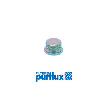 Magnet, olejova vana-automaticka prevodovka PURFLUX TFK-PL0044