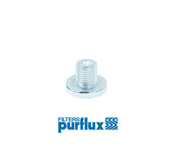 Magnet, olejova vana-automaticka prevodovka PURFLUX TFK-PL0053
