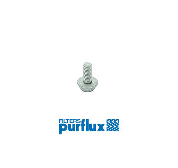 Sada šroubů, olejová vana – automatická převodovka PURFLUX TFK-SC0049