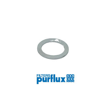 Hydraulický filtr, automatická převodovka PURFLUX TFK-SE0001