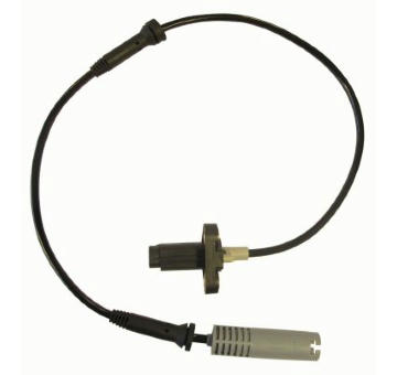 Snímač, počet otáček kol TEXTAR 45002700