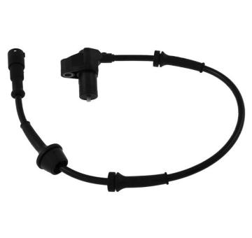 Snímač, počet otáček kol TEXTAR 45004500