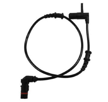 Snímač, počet otáček kol TEXTAR 45005800