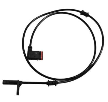 Snímač, počet otáček kol TEXTAR 45006100