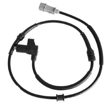 Snímač, počet otáček kol TEXTAR 45007200