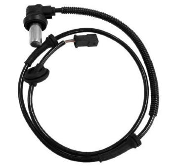 Snímač, počet otáček kol TEXTAR 45007300