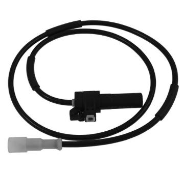 Snímač, počet otáček kol TEXTAR 45008200