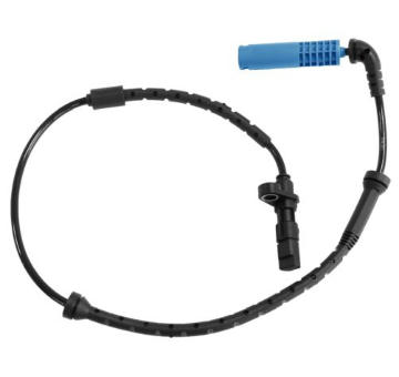 Snímač, počet otáček kol TEXTAR 45009700