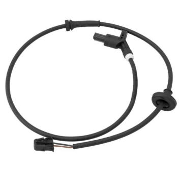 Snímač, počet otáček kol TEXTAR 45015000