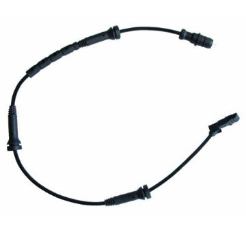 Snímač, počet otáček kol TEXTAR 45015100