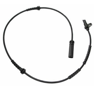 Snímač, počet otáček kol TEXTAR 45015500