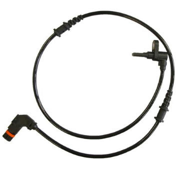 Snímač, počet otáček kol TEXTAR 45018900