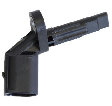 Snímač, počet otáček kol TEXTAR 45019300