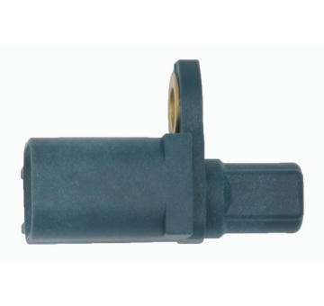 Snímač, počet otáček kol TEXTAR 45022700