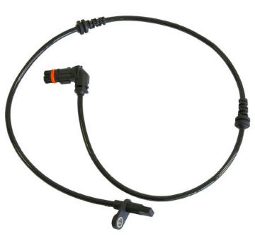 Snímač, počet otáček kol TEXTAR 45023100