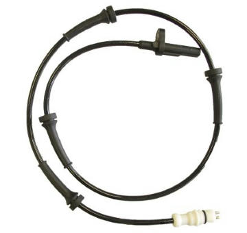 Snímač, počet otáček kol TEXTAR 45025000