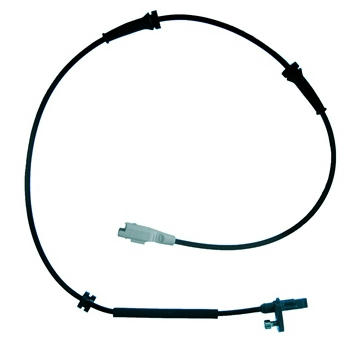 Snímač, počet otáček kol TEXTAR 45028100