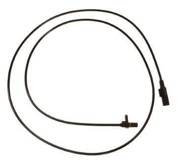 Snímač, počet otáček kol TEXTAR 45032200