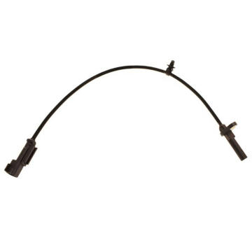 Snímač, počet otáček kol TEXTAR 45035700