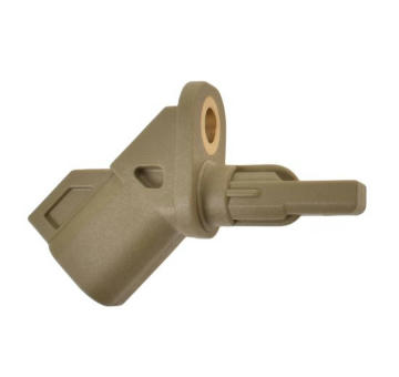 Snímač, počet otáček kol TEXTAR 45037500