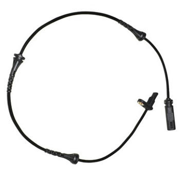 Snímač, počet otáček kol TEXTAR 45047300