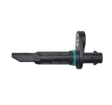 Snímač, počet otáček kol TEXTAR 45048300