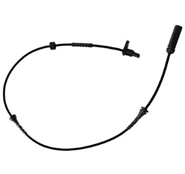 Snímač, počet otáček kol TEXTAR 45066800