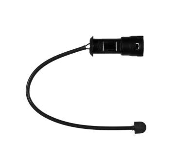 Vystrazny kontakt, opotrebeni oblozeni TEXTAR 98019200