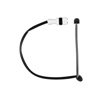 Vystrazny kontakt, opotrebeni oblozeni TEXTAR 98019600