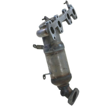 Katalyzátor BOSAL 090-203