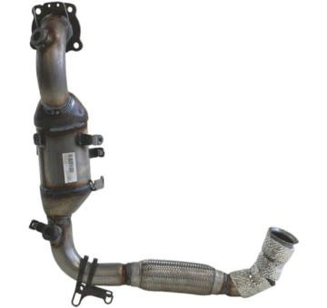 Katalyzátor BOSAL 090-248