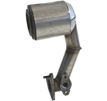Katalyzátor BOSAL 090-279