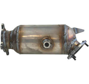 Katalyzátor BOSAL 090-295